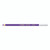 Stabilo STABILO CarbOthello Pastel Pencil 0 385 Violet Deep 