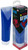 ESSDEE Essdee Premium Quality Block Printing Ink  Blue 