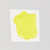  Pebeo XL Oil Paint 200ml Lemon Cadmium Yellow Hue 