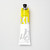  Pebeo XL Oil Paint 200ml Lemon Cadmium Yellow Hue 