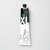  Pebeo XL Oil Paint 200ml Sap Green 