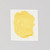  Pebeo XL Oil Paint 200ml Naples Yellow 