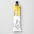  Pebeo XL Oil Paint 200ml Naples Yellow 