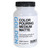  Golden Color Pouring Medium 236ml Matte 