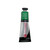  Daler Rowney Georgian Oil Colour 38ml Viridian (Hue) 