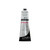  Daler Rowney Georgian Oil Colour 225ml Underpainting White 