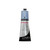  Daler Rowney Georgian Oil Colour 225ml Blue Grey 