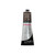  Daler Rowney Georgian Oil Colour 225ml Vandyke Brown (Hue) 