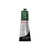 Daler Rowney Georgian Oil Colour 225ml Hookers Green 