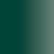  Daler Rowney Georgian Oil Colour 225ml Hookers Green 
