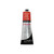 Daler Rowney Georgian Oil Colour 225ml Vermilion (Hue) 
