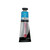 Daler Rowney Georgian Oil Colour 38ml Coeruleum Blue 