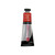  Daler Rowney Georgian Oil Colour 38ml Vermilion (Hue) 