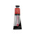  Daler Rowney Georgian Oil Colour 38ml Cadmium Red (Hue) 