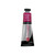  Daler Rowney Georgian Oil Colour 38ml Primary Magenta 