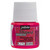  Pebeo Fantasy Prisme 45ml Fluorescent Pink  Prisme 