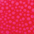  Pebeo Fantasy Prisme 45ml Fluorescent Pink  Prisme 