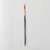  Winsor & Newton Professional Watercolour Synthetic Sable Brush Pointed Round Size 8 