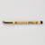  Sakura Pigma Micron Pens 10 (0.60mm) Black 