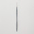  Winsor & Newton Professional Watercolour Synthetic Sable Round Brush Size 000 