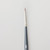  Winsor & Newton Professional Watercolour Synthetic Sable Round Brush Size 000 