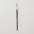  Winsor & Newton Professional Watercolour Synthetic Sable Round Brush 4 