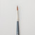  Winsor & Newton Professional Watercolour Synthetic Sable Round Brush 4 