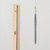  Winsor & Newton Professional Watercolour Synthetic Sable Round Brush 4 
