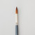  Winsor & Newton Professional Watercolour Synthetic Sable Round Brush Size 12 