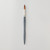  Winsor & Newton Professional Watercolour Synthetic Sable Round Brush Size 12 