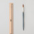  Winsor & Newton Professional Watercolour Synthetic Sable Round Brush Size 12 