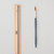  Winsor & Newton Professional Watercolour Synthetic Sable Round Brush Size 10 