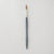  Winsor & Newton Professional Watercolour Synthetic Sable Round Brush Size 10 