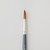  Winsor & Newton Professional Watercolour Synthetic Sable Round Brush Size 10 