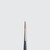  Winsor & Newton Professional Watercolour Synthetic Sable Rigger Brush Size 3 