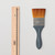  Winsor & Newton Professional Watercolour Synthetic Sable Brush Wash 2 inches 