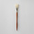 Winsor & Newton Professional Oil Synthetic Hog Brush Flat Size 16