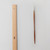  Winsor & Newton Professional Oil Synthetic Hog Brush Round Size 2 