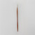  Winsor & Newton Professional Oil Synthetic Hog Brush Round Size 2 