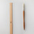  Winsor & Newton Professional Oil Synthetic Hog Brush Round Size 16 