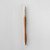  Winsor & Newton Professional Oil Synthetic Hog Brush Round Size 16 