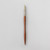  Winsor & Newton Professional Oil Synthetic Hog Brush Round Size 12 
