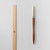 Winsor & Newton Professional Oil Synthetic Hog Brush Round Size 20 