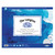 The Langton Daler Rowney The Langton Watercolour Block 300gsm 12 sheets Rough 20x16" 