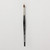  Da Vinci Casaneo Synthetic Watercolour Liner Brush Size 8 