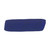  Golden SoFLAT Matte Acrylic 59ml Blue Violet 