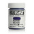 Golden SoFLAT Matte Acrylic 59ml Blue Violet 