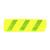  Golden SoFLAT Matte Acrylic 59ml Fluorescent Yellow 