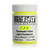  Golden SoFLAT Matte Acrylic 59ml Fluorescent Yellow 