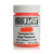  Golden SoFLAT Matte Acrylic 59ml Fluorescent Red 